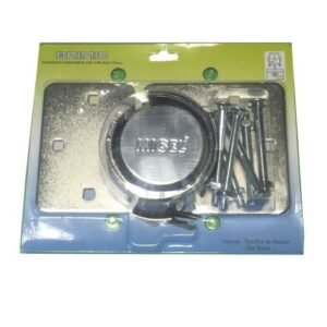 BL CANDADO FURGONETA CN07 73mm CB