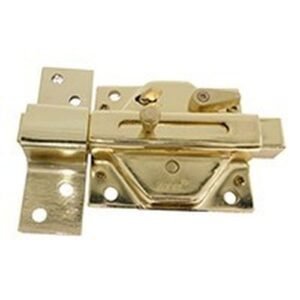 CERROJO SEGURIDAD SOBREPONER CRR01 LTD