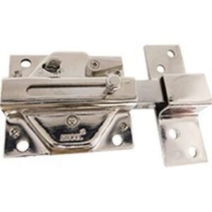 CERROJO SEGURIDAD SOBREPONER CRR01 NI