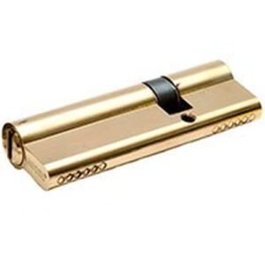 CILINDRO SEGURIDAD CS04 L15 35x35mm LT*