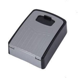 GUARDALLAVES CAJA C/COMBINACION CN11 GR/NE