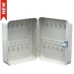 ARMARIO GUARDALLAVES LLV05 (20) GRB