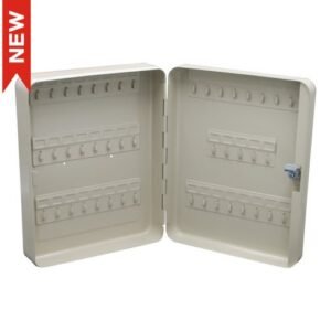 ARMARIO GUARDALLAVES LLV05 (60) GRB