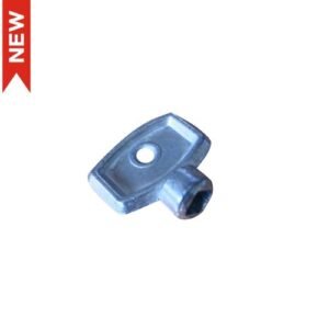 LLAVE PURGAR RADIADOR LLV06 NI