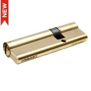 CILINDRO SEGURIDAD CS09 L15 30x40mm LT