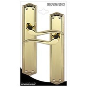 BL JGO MANILLA 1646 LTD