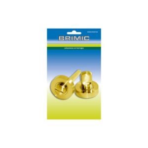 BL MULETILLA ROSETA 707 35mm LS