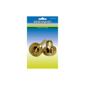 BL MULETILLA ROSETA 787 35mm CU