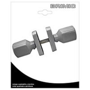 BL POMO RECUPERABLE 6807 ALUM PL