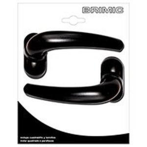 BL JGO MANILLA 6846 ALUM NE