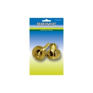 BL MULETILLA ROSETA 707 35mm LTD