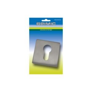BL BOCALLAVE PERA CUADRADO 131 53x53mm IN