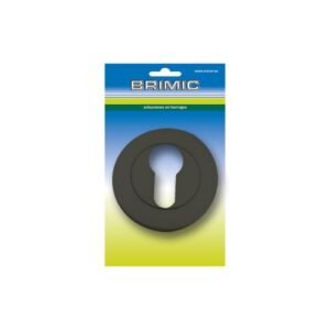 BL BOCALLAVE PERA 898 50mm NN*