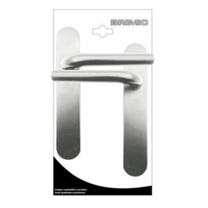 BL JGO MANILLA L CURVA 575 IN