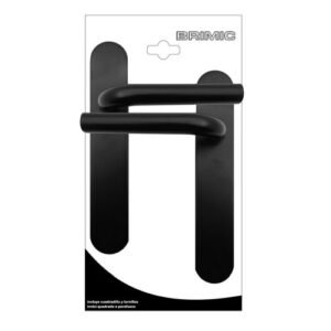 BL JGO MANILLA L CURVA 575 NE