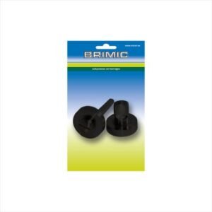 BL MULETILLA ROSETA 575 35mm NE