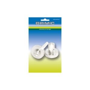 BL MULETILLA ROSETA 575 35mm BL
