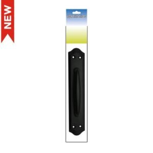 BL MANILLON PLACA 202 NE