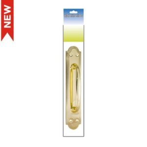 BL MANILLON PLACA 1777 LTD