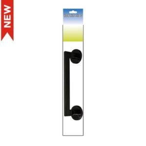 BL MANILLON ROSETA 606 NE