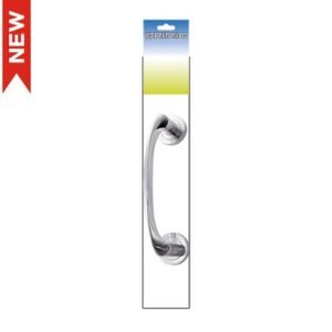BL MANILLON ROSETA 707 NS