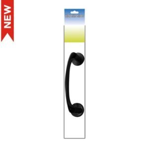 BL MANILLON ROSETA 707 NE