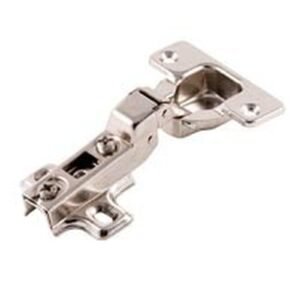 BISAGRA CAZOLETA ACOD BC02 35mm ZN