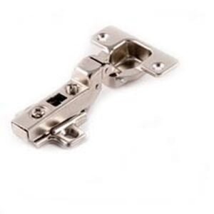 BISAGRA CAZOLETA CLIP ACOD BC03 35mm ZN