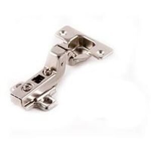 BISAGRA CAZOLETA CLIP S-AC BC03 35mm ZN