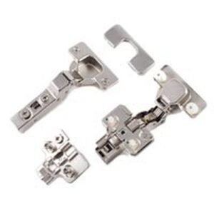 BISAGRA CAZOLETA PISTON-TETON ACOD BC06 ZN