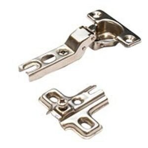 BISAGRA CAZOLETA ACOD BC01 26mm ZN