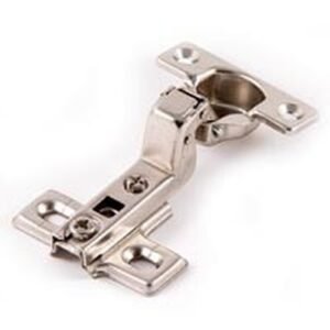 BISAGRA CAZOLETA S-AC BC01 26mm ZN