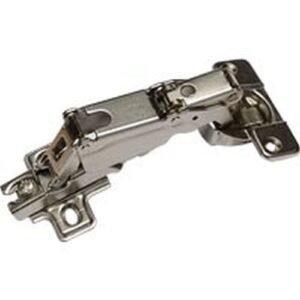 BISAGRA CAZOLETA 165º RECTA BC07 ZN