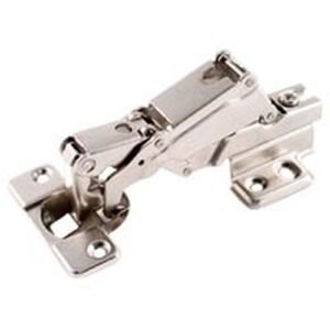 BISAGRA CAZOLETA 165º ACOD BC07 ZN