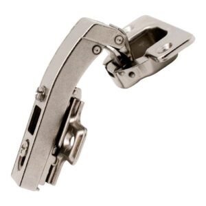 BISAGRA CAZOLETA 90º RINCONERA BC12 ZN