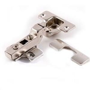 BISAGRA CAZOLETA PISTON ACOD BC05 35mm ZN