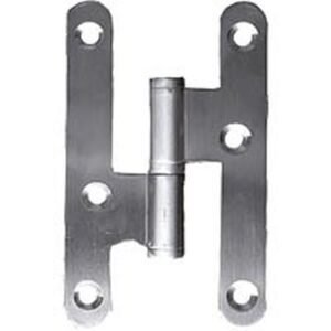 PERNIO S/R PN07 DCHA 100x58mm IN
