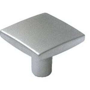 POMO ARMARIO PLANO PA05 31mm NS