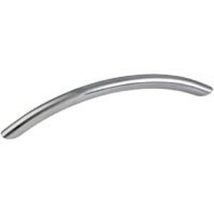 TIRADOR ARCO TRM08 128mm IN