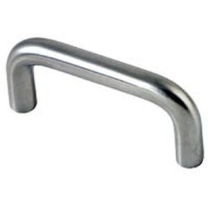 TIRADOR CARRUSEL TRM07 96mm IN