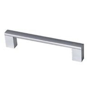 TIRADOR TRM02 160mm CM
