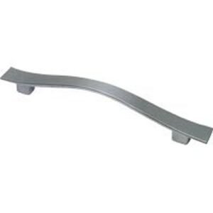 TIRADOR TRM05 128mm CM