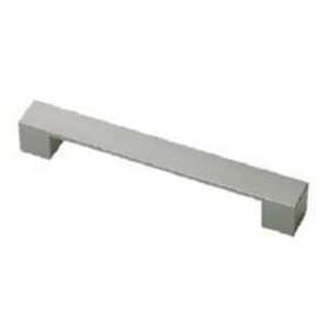 TIRADOR TRM01 128mm NS*
