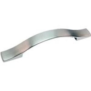 TIRADOR TRM04 160mm NS
