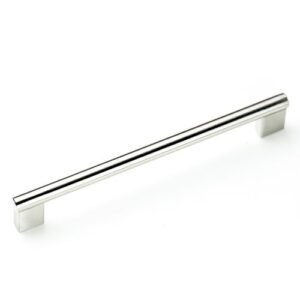 TIRADOR TRM16 192mm IN*