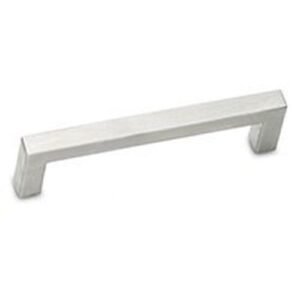 TIRADOR TRM17 128mm IN