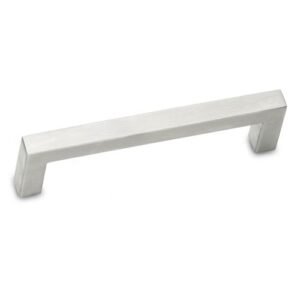 TIRADOR TRM17 256mm IN