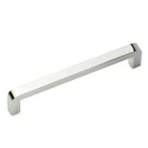 TIRADOR TRM18 192mm IN