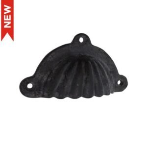 ASA CONCHA GALLONES TRM23 102mm NR