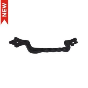 TIRADOR SALOMONICO TRM24 145mm NR